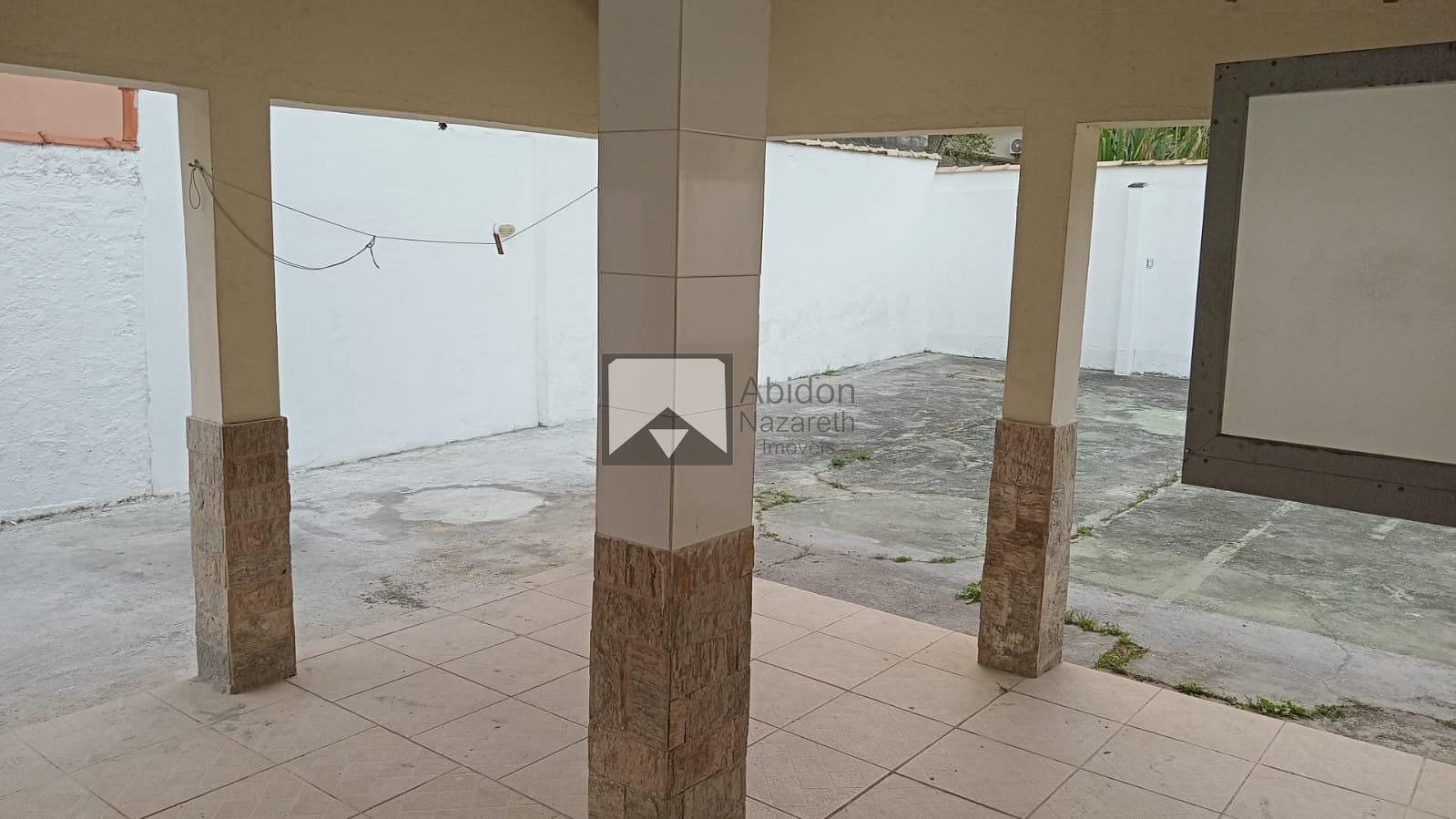 Apartamento à venda com 3 quartos, 250m² - Foto 4
