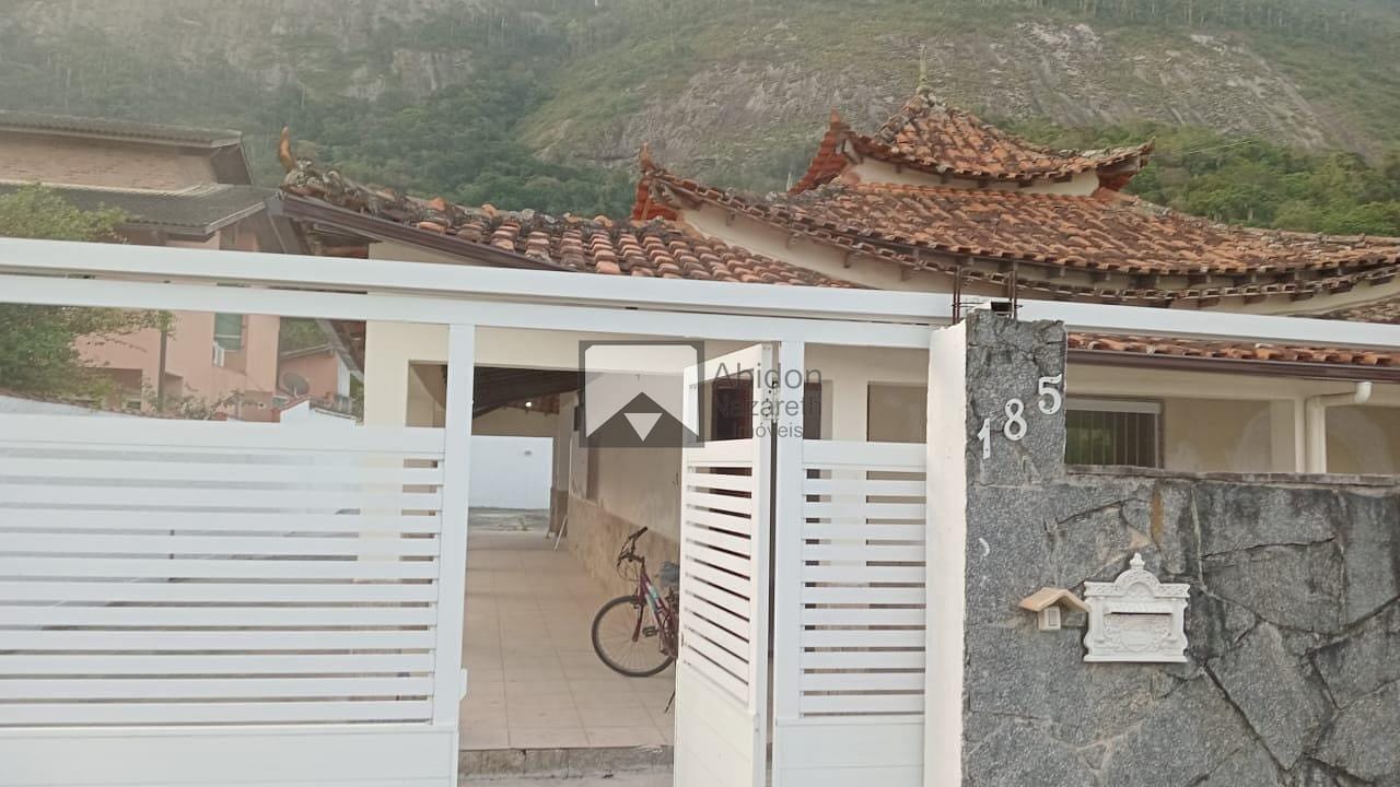 Apartamento à venda com 3 quartos, 250m² - Foto 6
