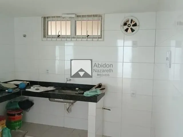 Apartamento com 450m² 3 quartos e 2 banheiros, à venda, no bairro Recanto de Itaipuaçu (Itaipuaçu) em Maricá