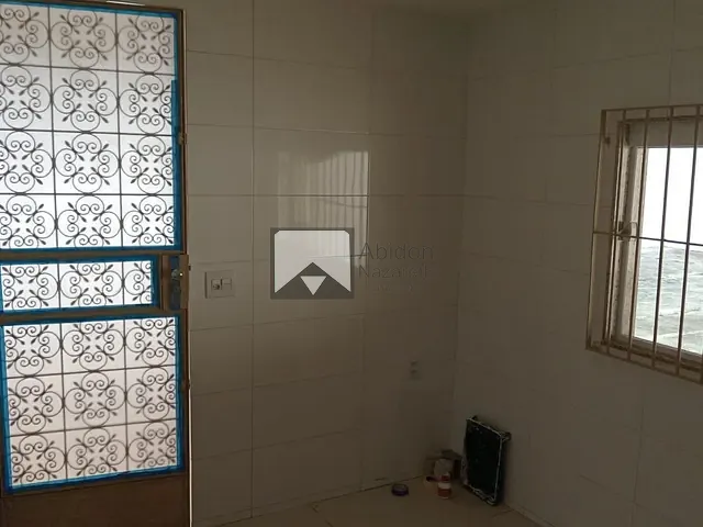 Apartamento com 450m² 3 quartos e 2 banheiros, à venda, no bairro Recanto de Itaipuaçu (Itaipuaçu) em Maricá