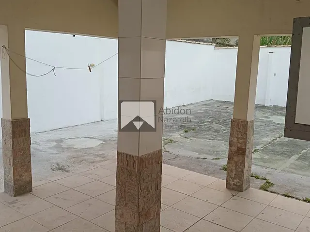 Apartamento com 450m² 3 quartos e 2 banheiros, à venda, no bairro Recanto de Itaipuaçu (Itaipuaçu) em Maricá