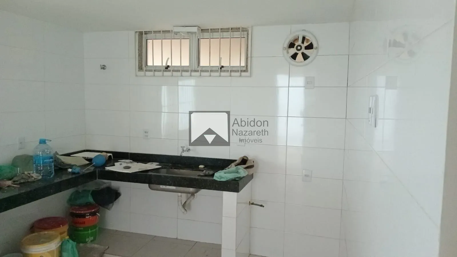 Apartamento, 3 quartos, 250 m² - Foto 1