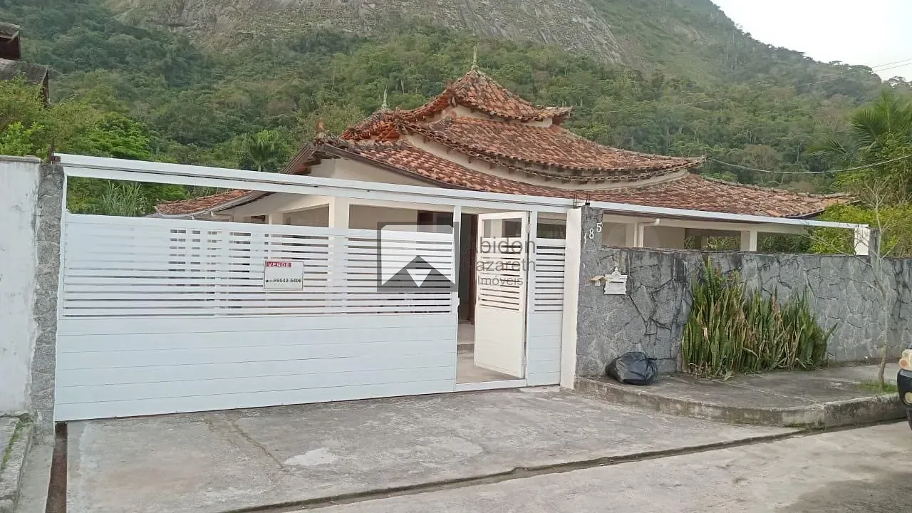 Apartamento, 3 quartos, 250 m² - Foto 2