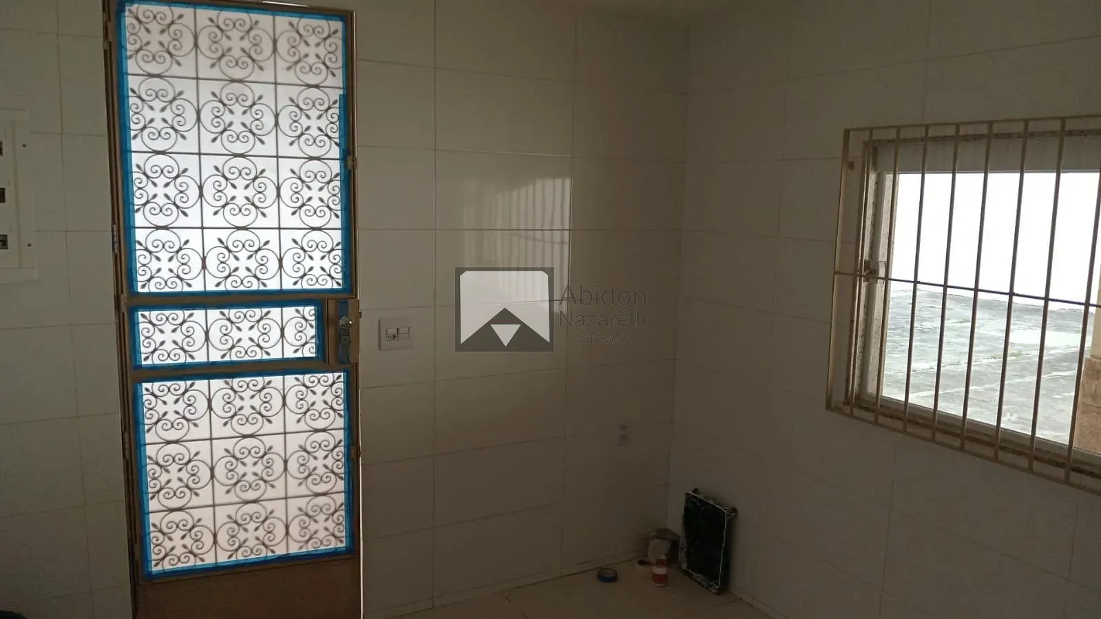 Apartamento, 3 quartos, 250 m² - Foto 3