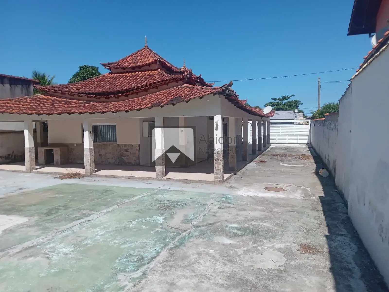 Apartamento, 3 quartos, 250 m² - Foto 8