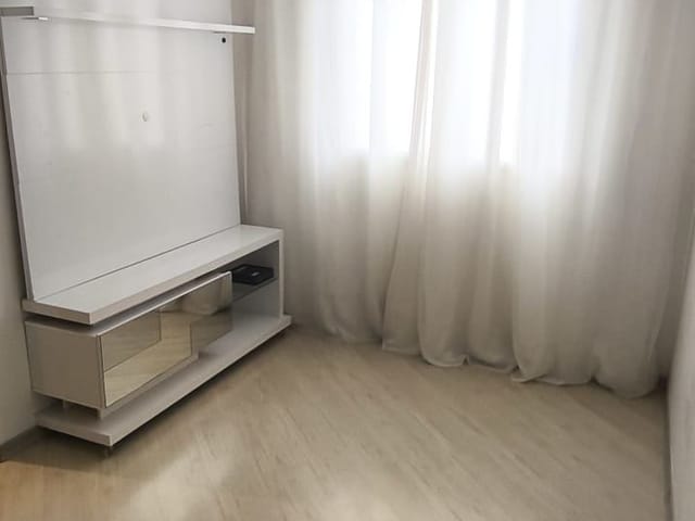 Apartamento 2 quartos e 1 banheiro, para alugar, no bairro Vila Moreira em São Paulo
