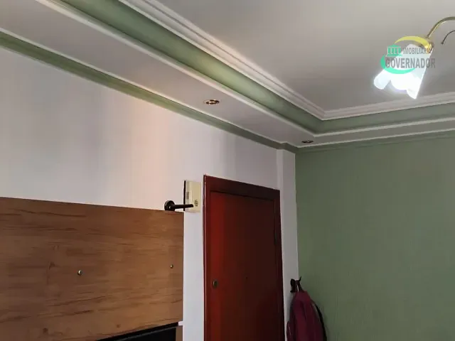 Apartamento 2 quartos e 1 banheiro, à venda, no bairro Jardim Paulicéia em Campinas