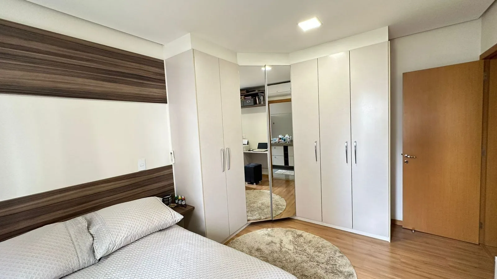 Apartamento, 3 quartos, 113 m² - Foto 12