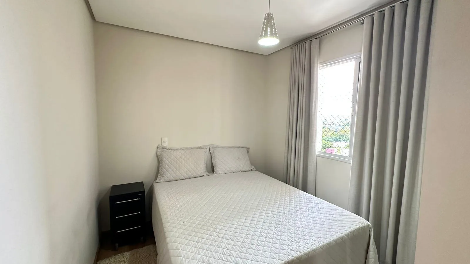Apartamento, 3 quartos, 113 m² - Foto 13