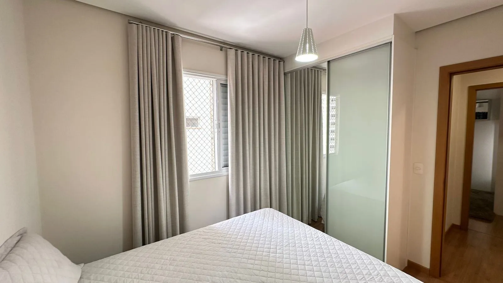 Apartamento, 3 quartos, 113 m² - Foto 14