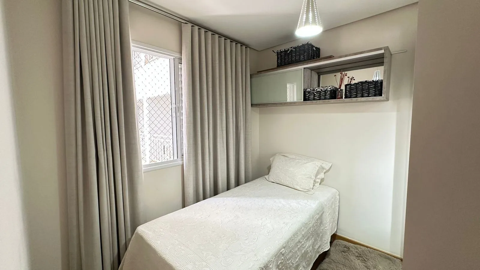 Apartamento, 3 quartos, 113 m² - Foto 15