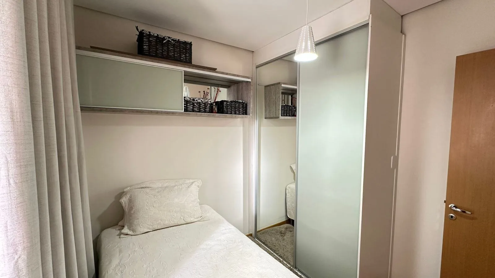 Apartamento, 3 quartos, 113 m² - Foto 16