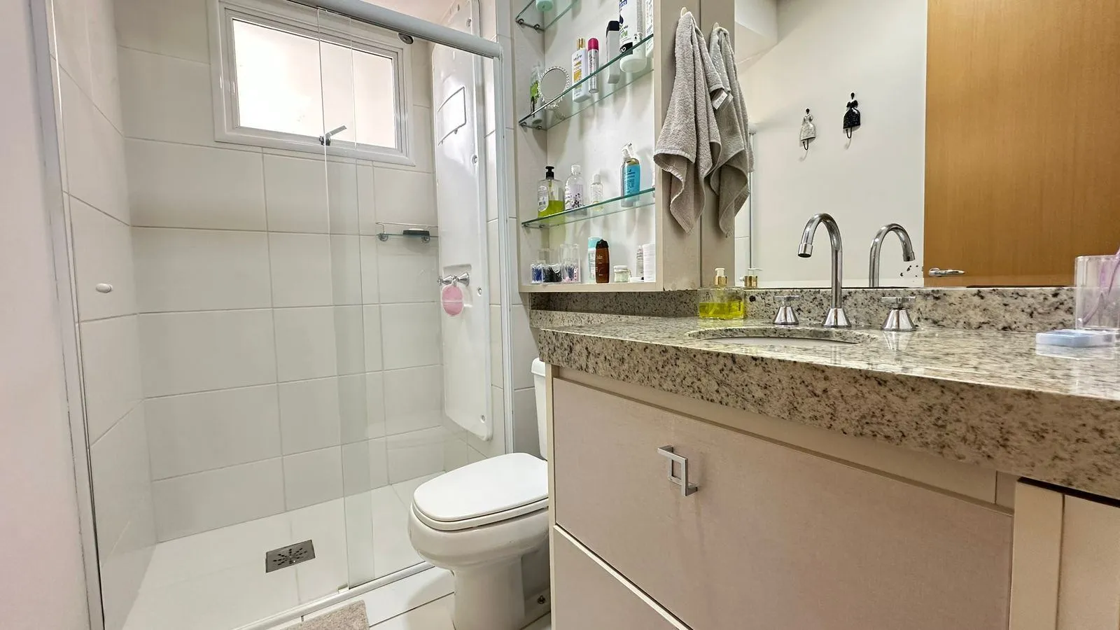 Apartamento, 3 quartos, 113 m² - Foto 17