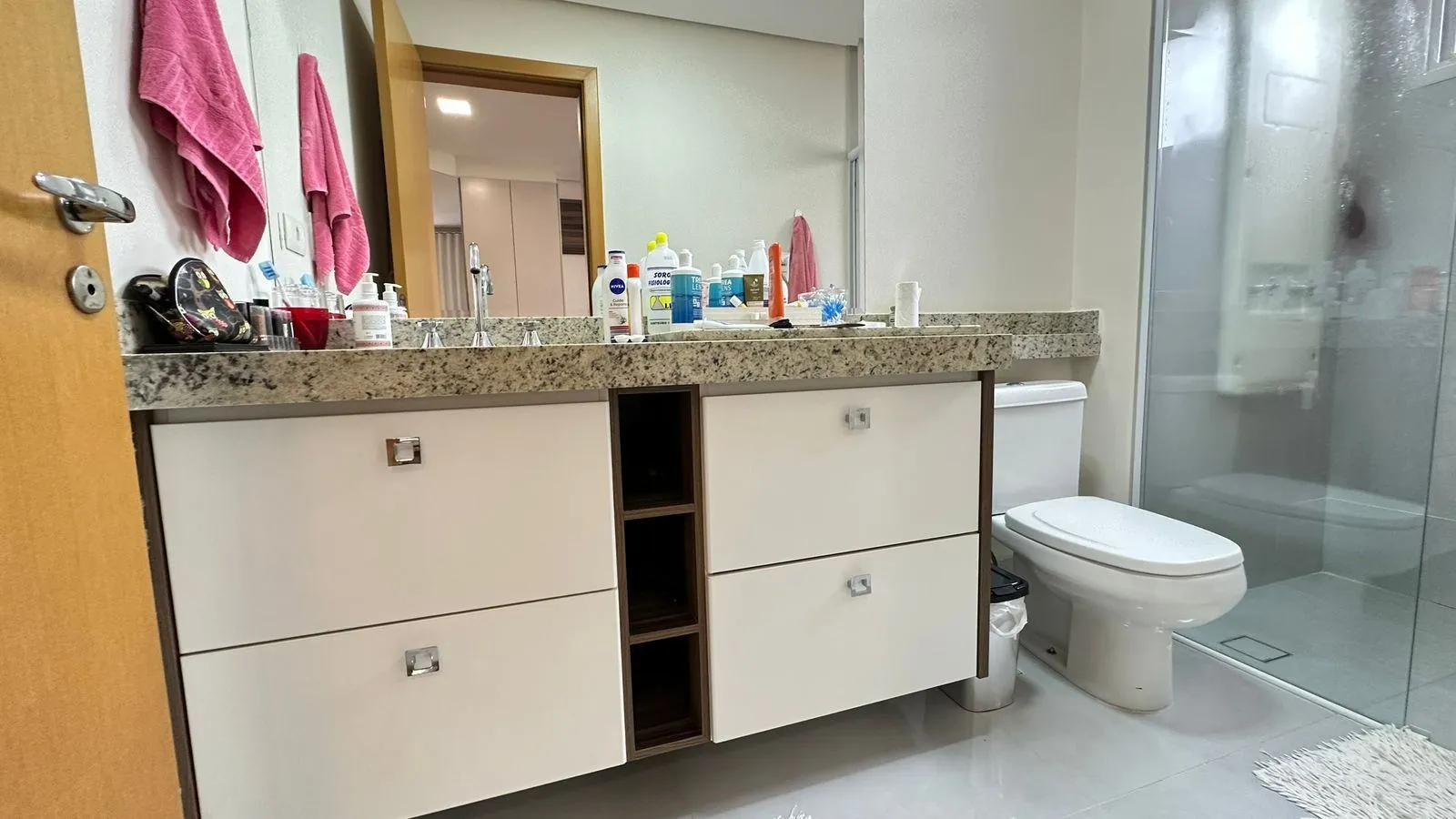 Apartamento, 3 quartos, 113 m² - Foto 18