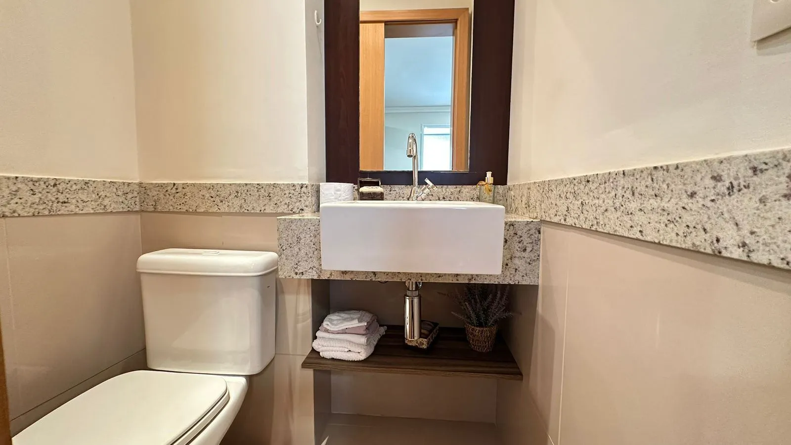 Apartamento, 3 quartos, 113 m² - Foto 19