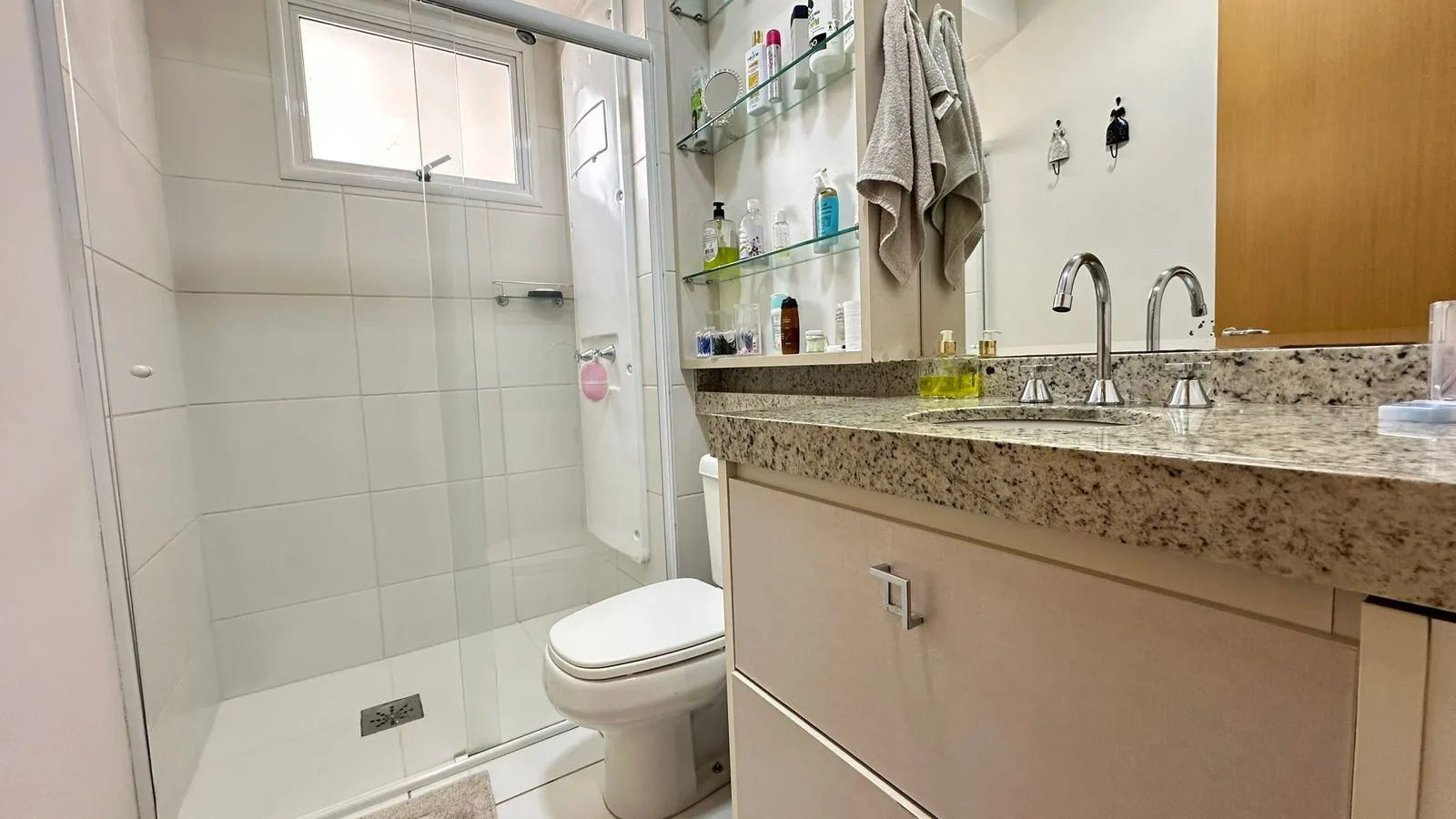 Apartamento, 3 quartos, 113 m² - Foto 20