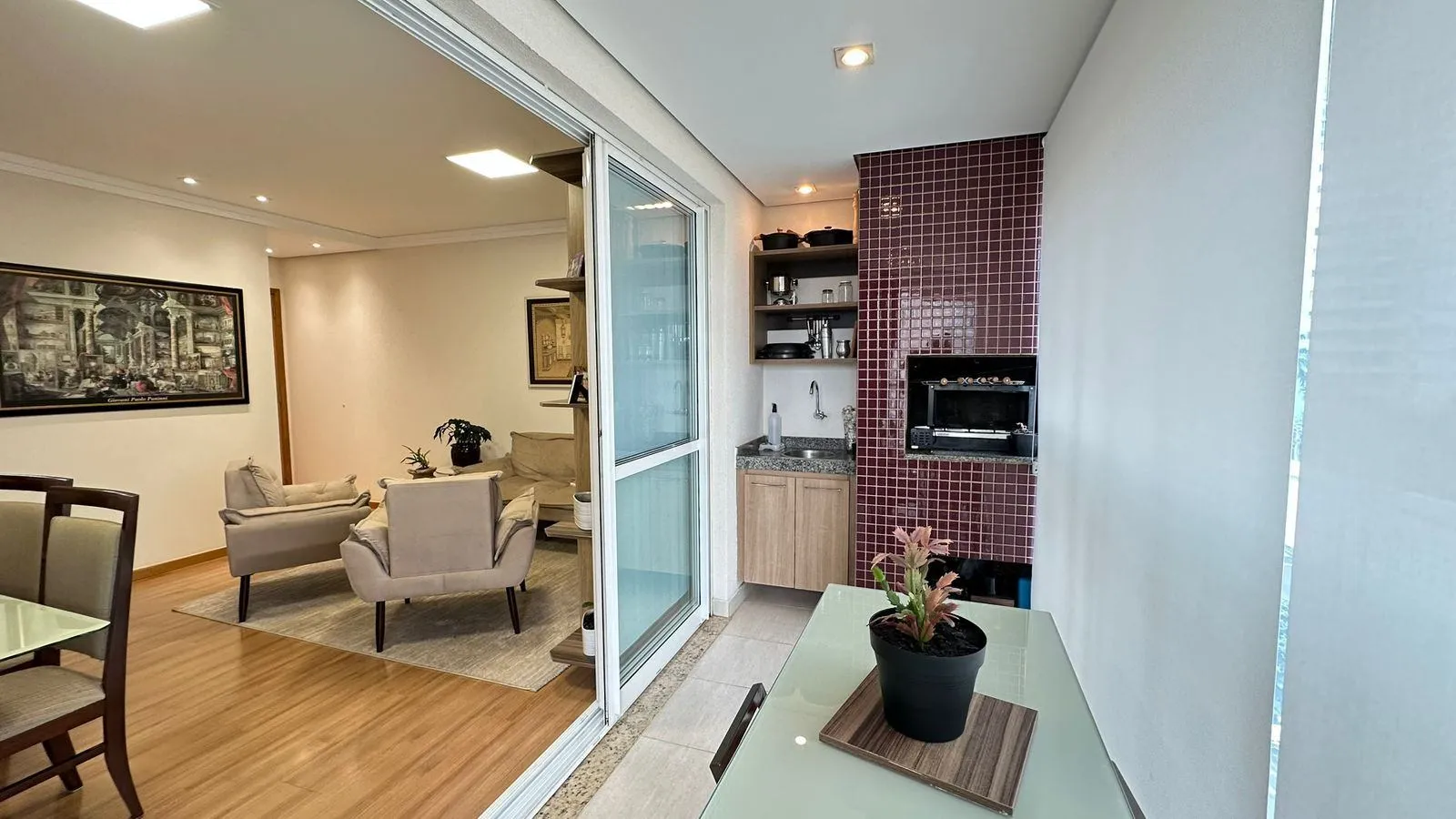 Apartamento, 3 quartos, 113 m² - Foto 22