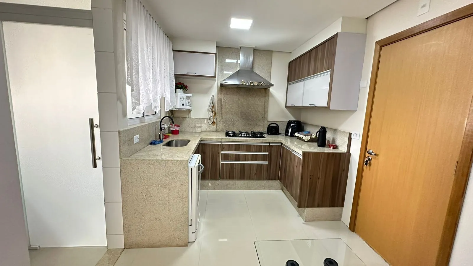 Apartamento, 3 quartos, 113 m² - Foto 7