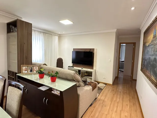 Apartamento com 174m² 3 quartos e 3 banheiros, à venda, no bairro Gleba Palhano em Londrina