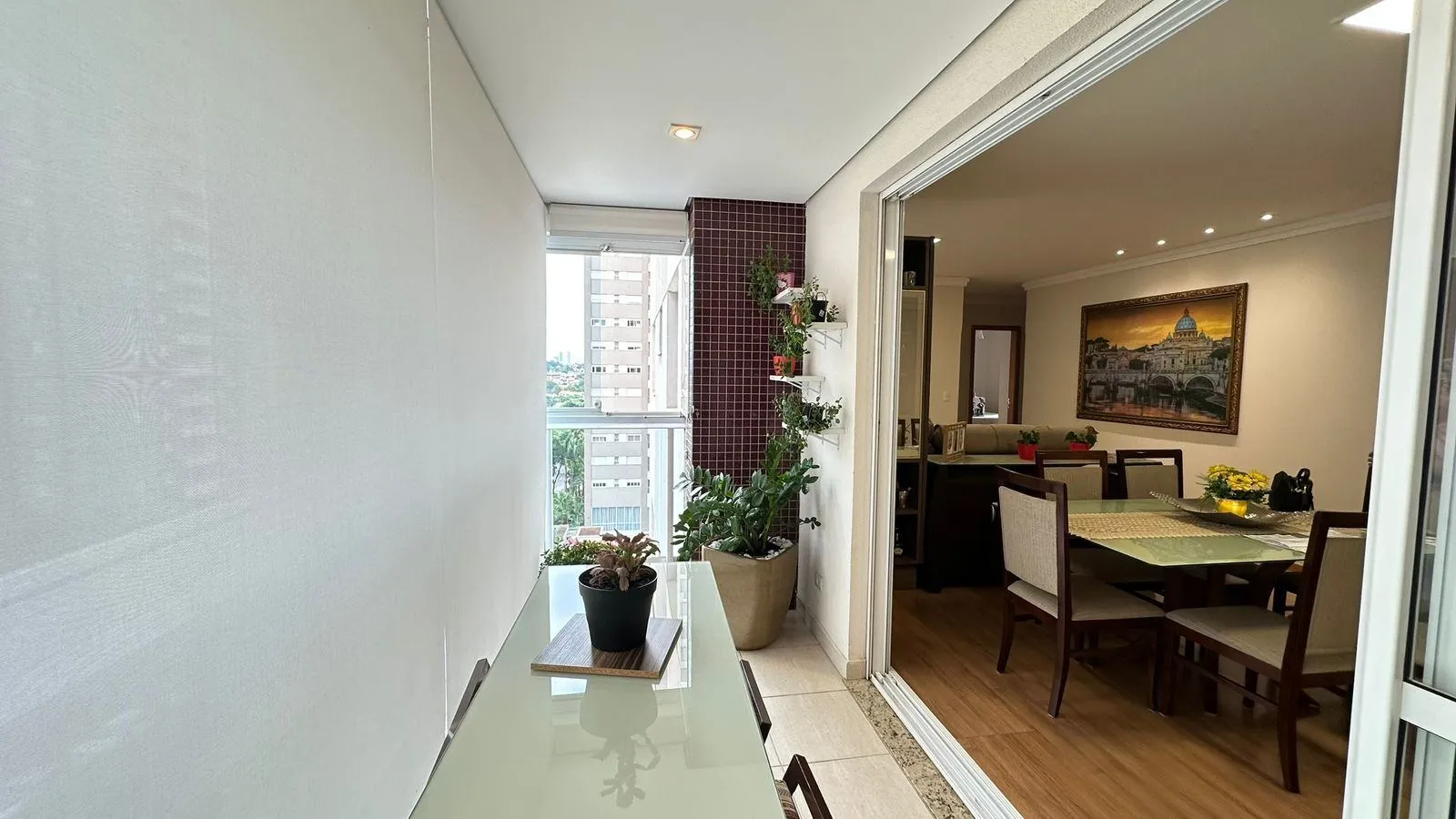 Apartamento, 3 quartos, 113 m² - Foto 23