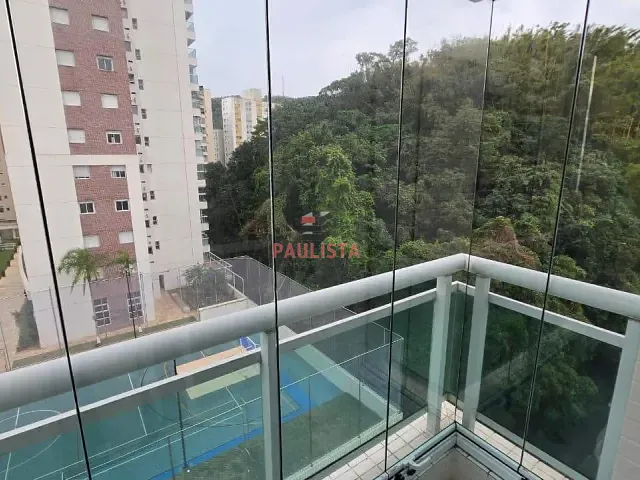 Apartamento 3 quartos e 2 banheiros, à venda, no bairro José Menino em Santos