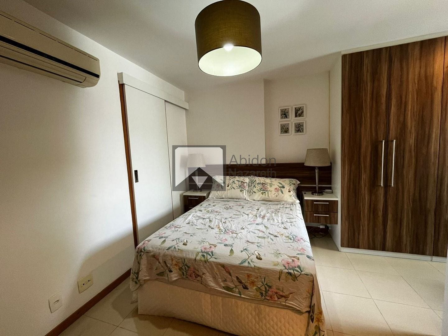 Apartamento à venda com 2 quartos, 77m² - Foto 9