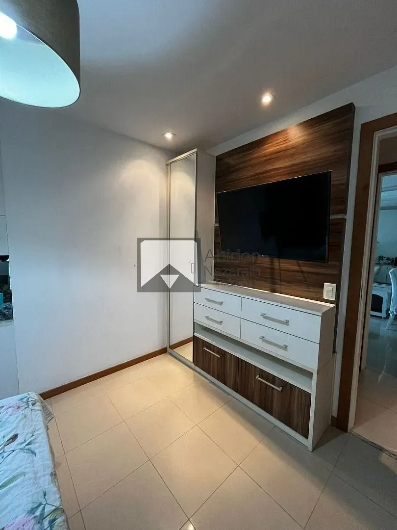 Apartamento, 2 quartos, 77 m² - Foto 10