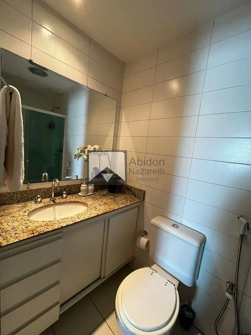 Apartamento, 2 quartos, 77 m² - Foto 14