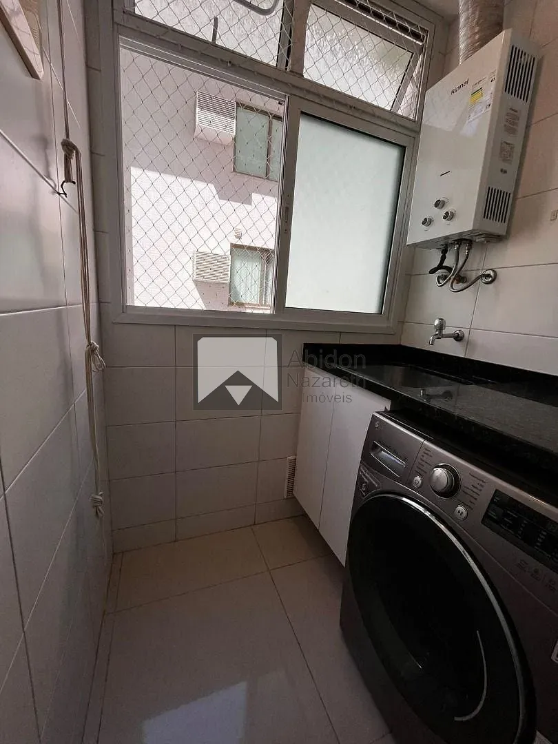 Apartamento, 2 quartos, 77 m² - Foto 17