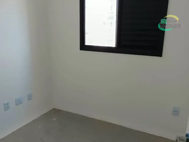 Apartamento com 64m² 3 quartos e 2 banheiros, à venda, no bairro Bonfim em Campinas
