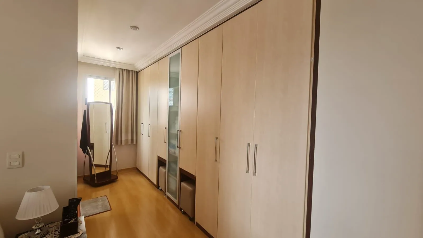 Apartamento, 3 quartos, 173 m² - Foto 13