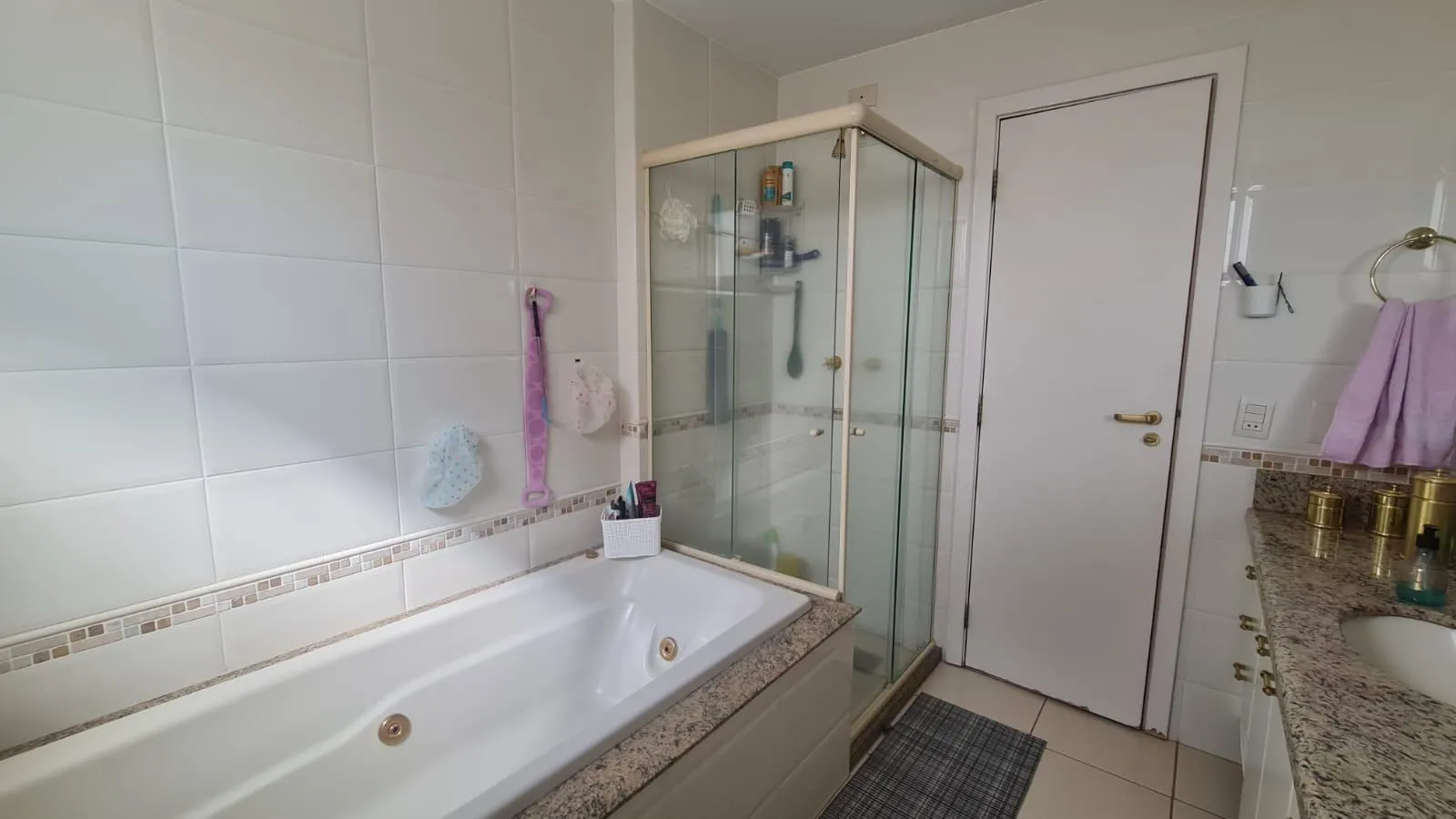 Apartamento, 3 quartos, 173 m² - Foto 12