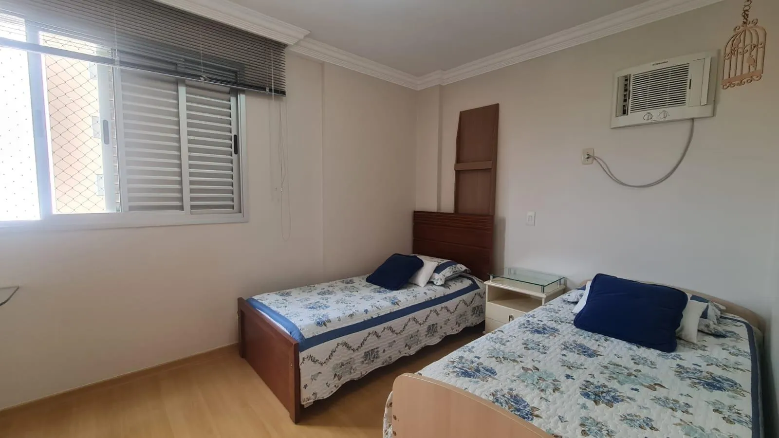 Apartamento, 3 quartos, 173 m² - Foto 18