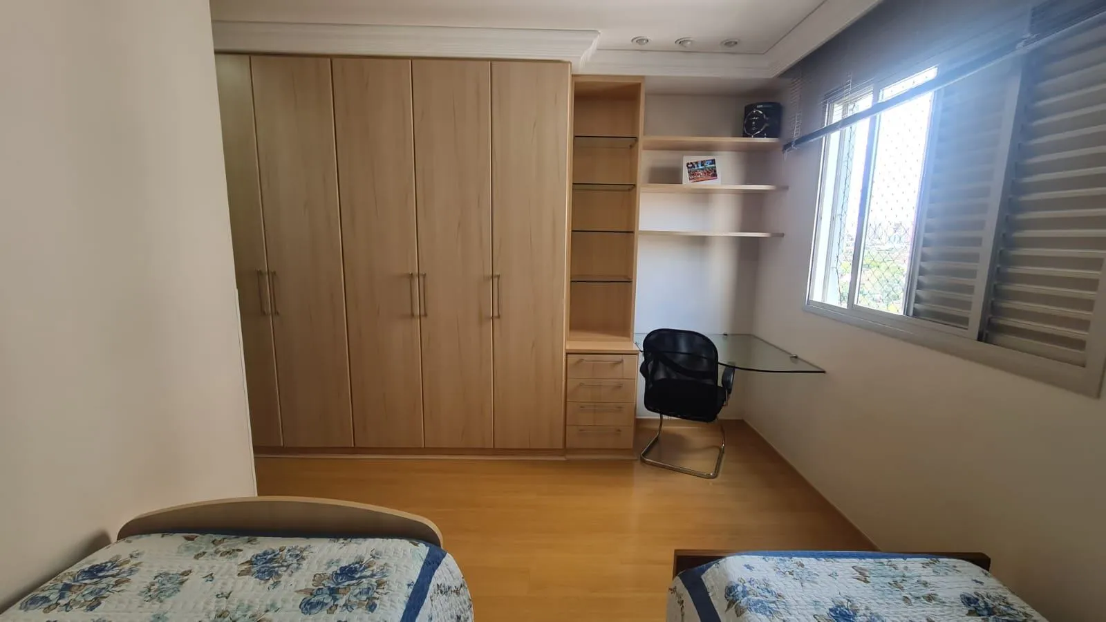 Apartamento, 3 quartos, 173 m² - Foto 14