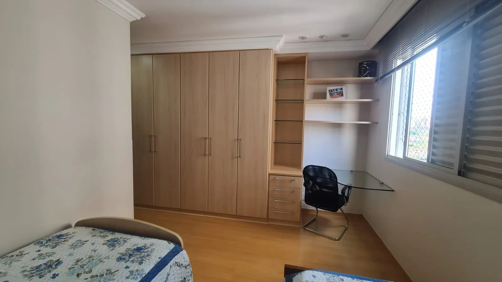 Apartamento, 3 quartos, 173 m² - Foto 16