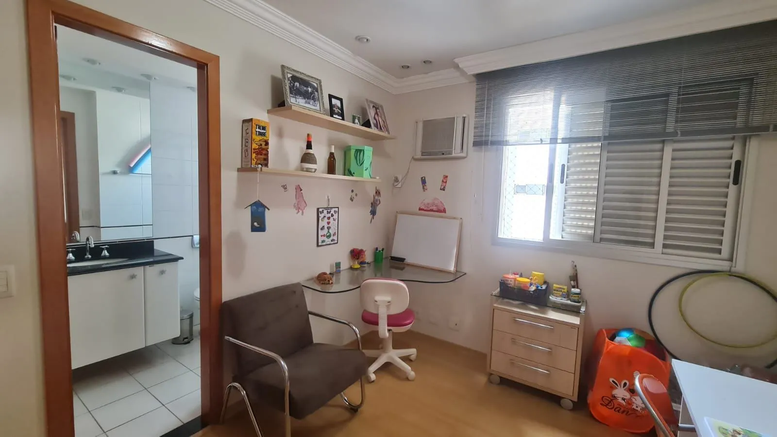 Apartamento, 3 quartos, 173 m² - Foto 17