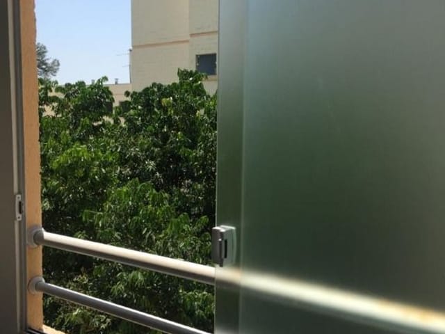 Foto do Apartamento - Apartamento com 2 dormitórios, 57 m² - venda por R$ 285.000,00 ou aluguel por R$ 1.700,00/ano - Parque Interlagos - São José dos Campos/SP | INDEPENDENCE NEGOCIOS IMOBILIARIOS LTDA