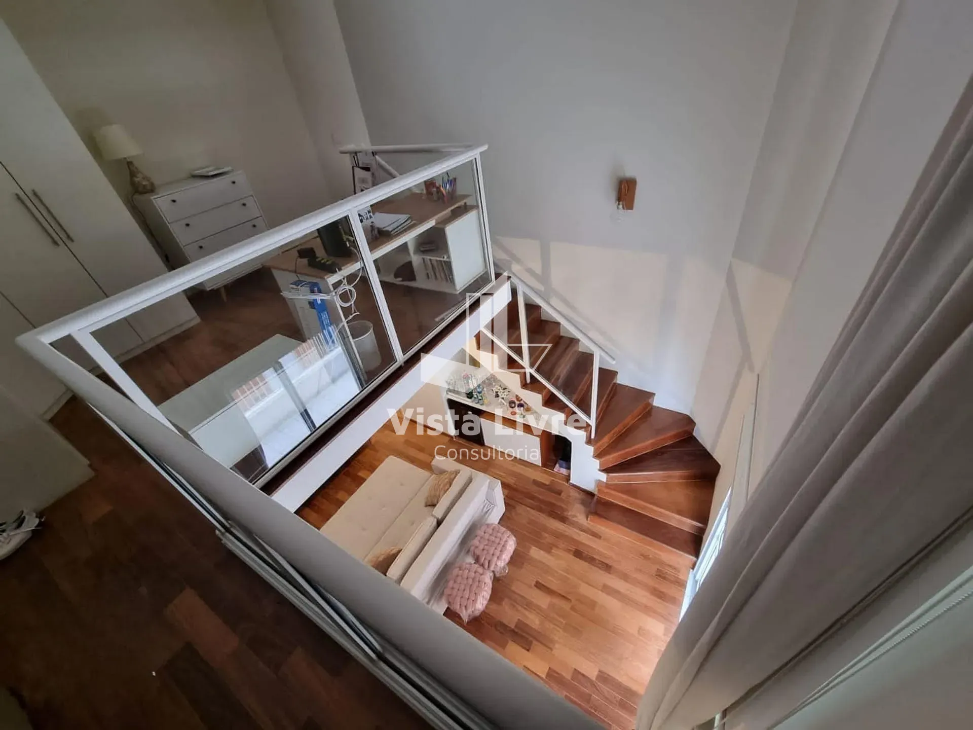 Apartamento, 1 quarto, 78 m² - Foto 9
