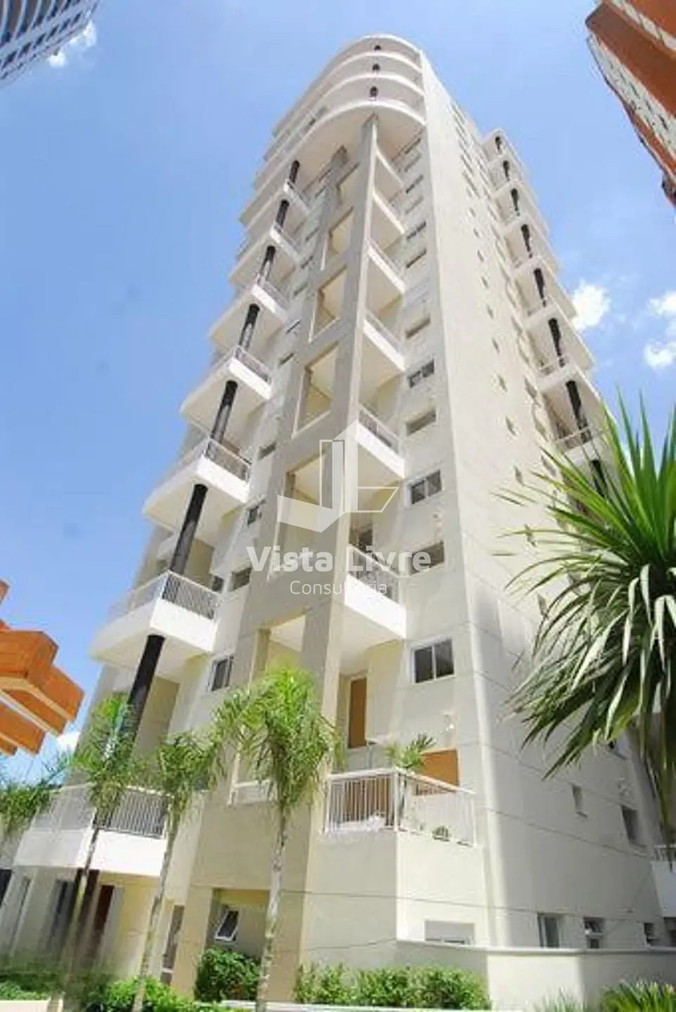 Apartamento, 1 quarto, 78 m² - Foto 14