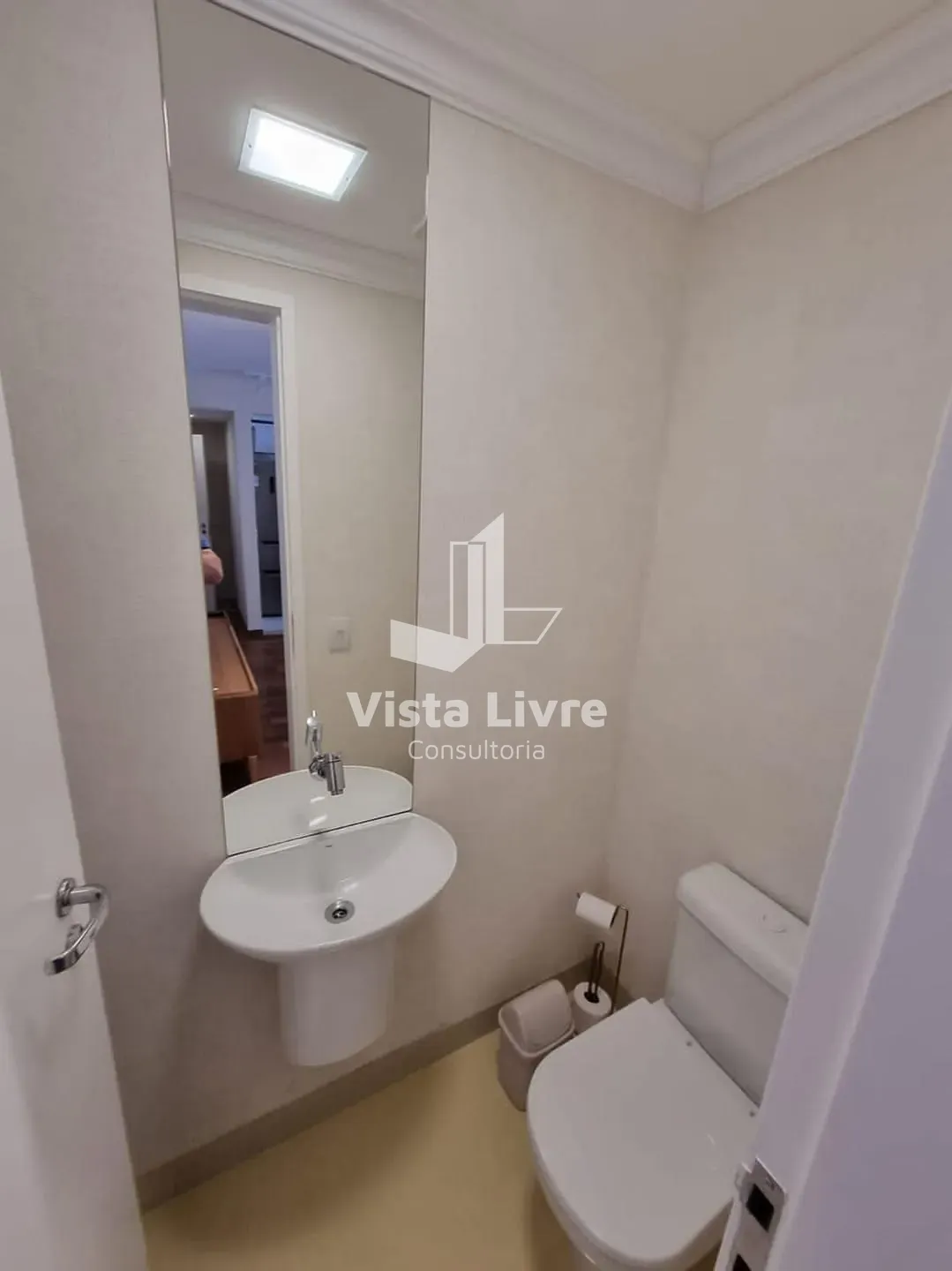 Apartamento, 1 quarto, 78 m² - Foto 12