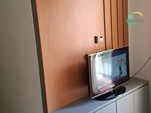 Apartamento com 49m² 2 quartos e 1 banheiro, à venda, no bairro Jardim Myrian Moreira da Costa em Campinas