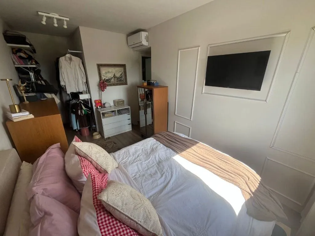 Apartamento, 2 quartos, 64 m² - Foto 12