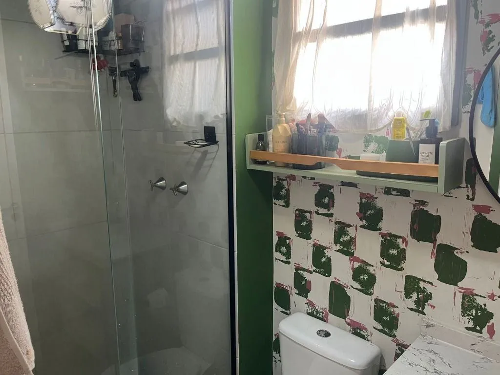 Apartamento, 2 quartos, 64 m² - Foto 15