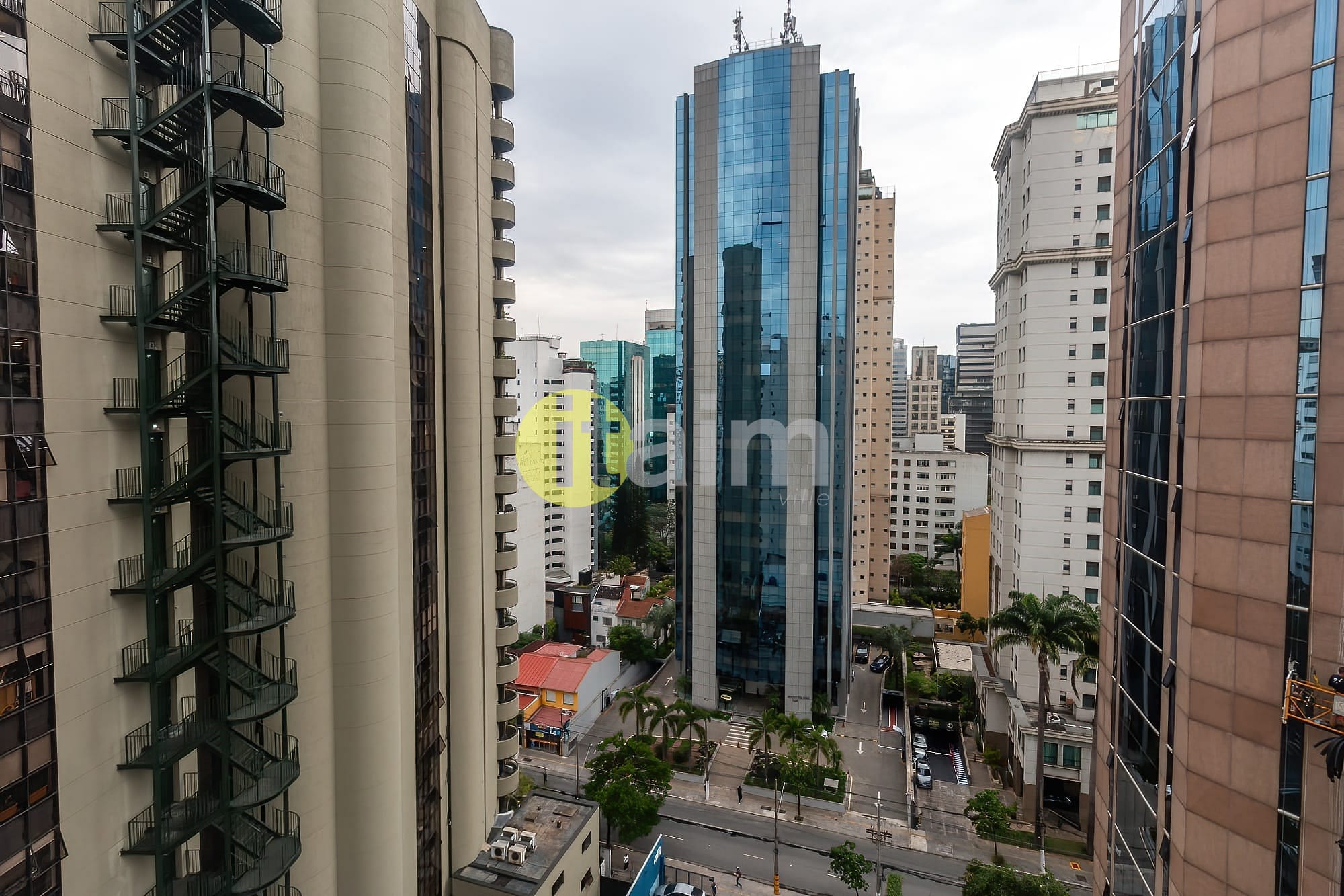 Apartamento, 3 quartos, 115 m² - Foto 10