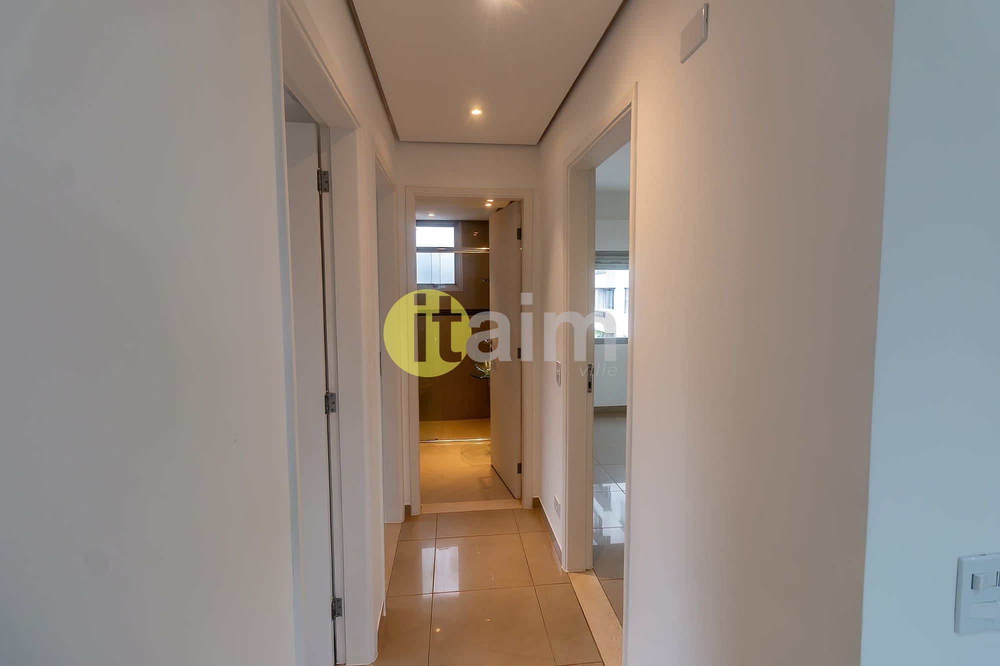 Apartamento, 3 quartos, 115 m² - Foto 11