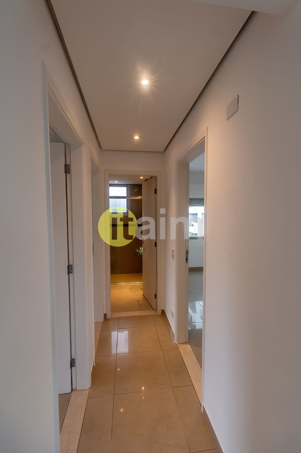 Apartamento, 3 quartos, 115 m² - Foto 12