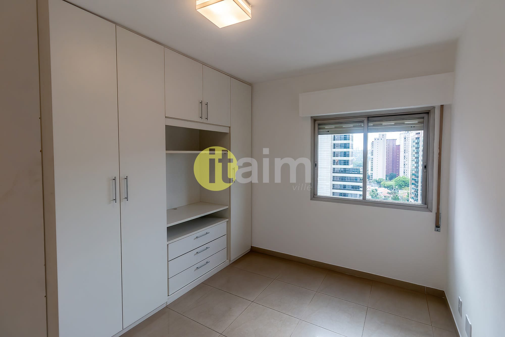 Apartamento, 3 quartos, 115 m² - Foto 14