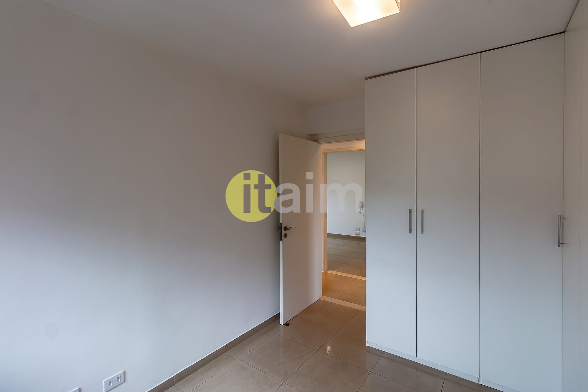 Apartamento, 3 quartos, 115 m² - Foto 15