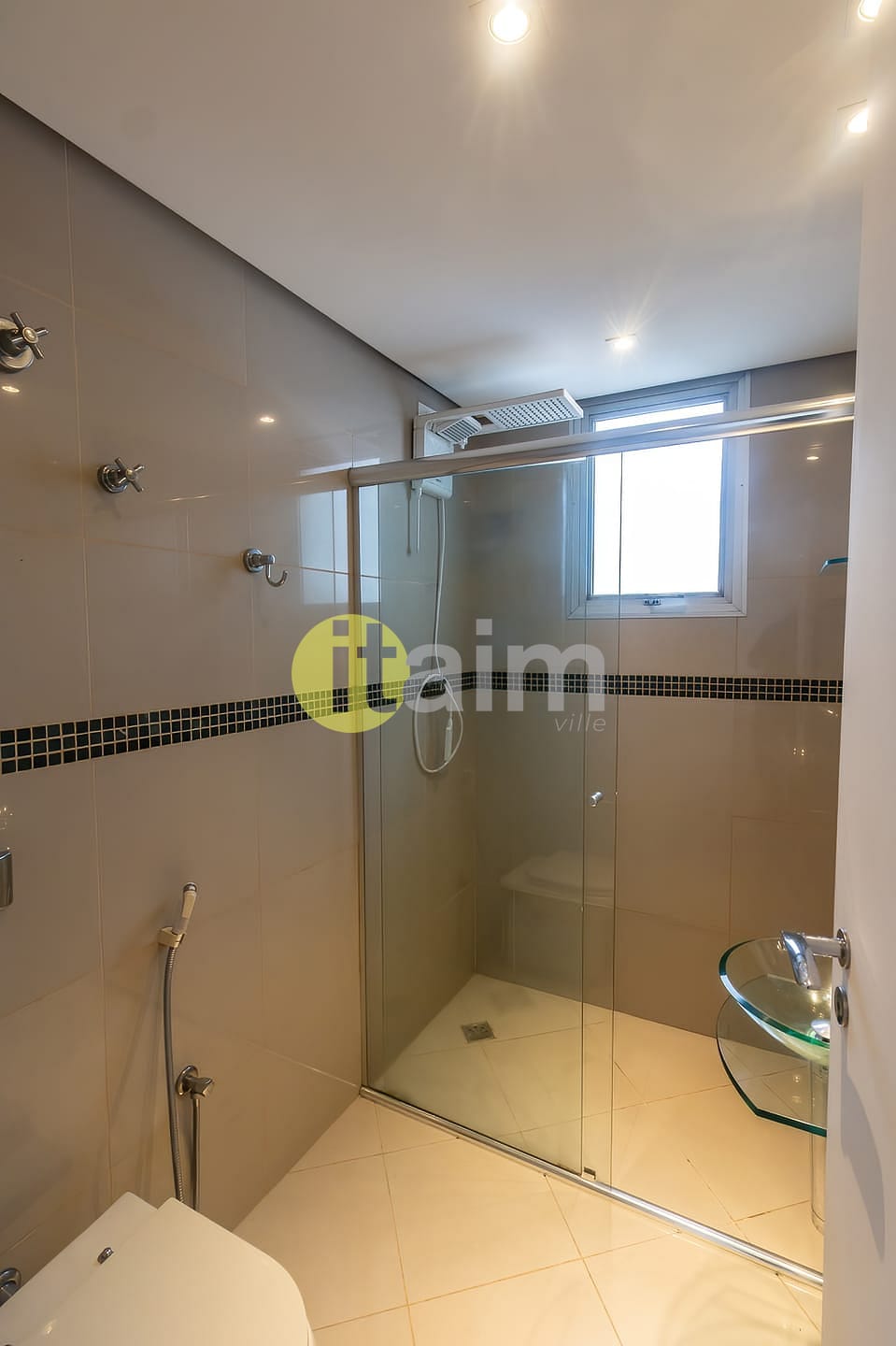 Apartamento, 3 quartos, 115 m² - Foto 16