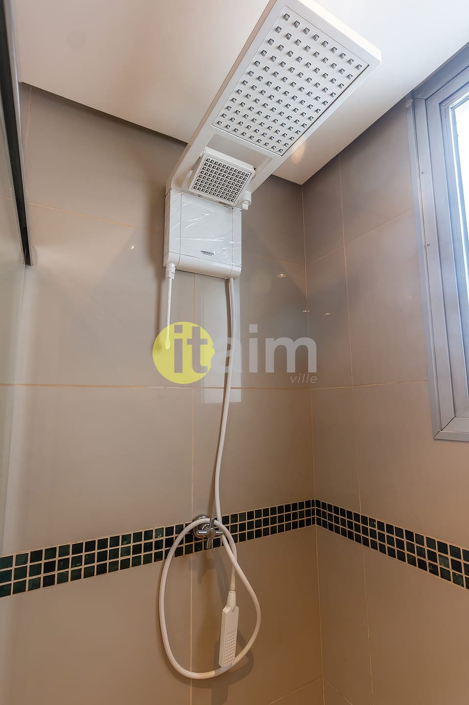 Apartamento, 3 quartos, 115 m² - Foto 18